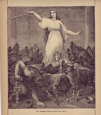 Wicca vs. Paganism: Understanding the Difference